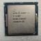 Procesor Intel Core i7-6700T Gen. 6, 2.80 Skylake, 8MB, Socket 1151