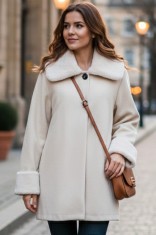 Jacheta Eleganta Stofa 0002 - 54Marimea