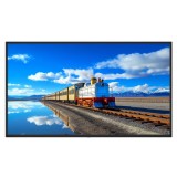 Monitor signage Dahua, 65 , 500nit, Android 11, 4GB+32GB