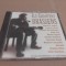 CD Ils Chantent Brassens