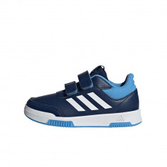 Pantofi Sport adidas Tensaur Sport 2.0 CF K