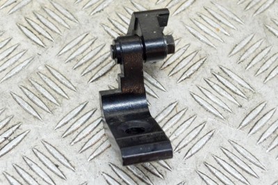 Balama ușă st&amp;acirc;nga spate BMW i3 I01 2019 OEM: 7266717,A046574 13972517 foto