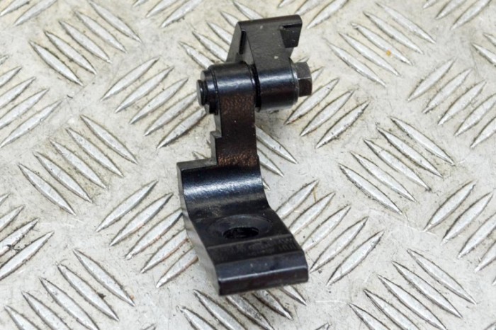 Balama ușă st&acirc;nga spate BMW i3 I01 2019 OEM: 7266717,A046574 13972517