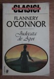Flannery OConnor - Judecata de apoi