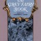 The Grey Fairy Book