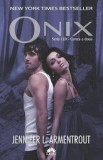 Cumpara ieftin Onix. Seria Lux. Cartea a doua/Jennifer L. Armentrout