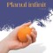 Planul Infinit, Isabel Allende - Editura Humanitas