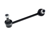 Bieleta antiruliu spate Mazda Cx-5 2011-, Mazda 6 Gj 2012-, Mazda 3 Bm 2013-, Stanga, NTY ZLT-MZ-057