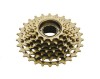 PINION 7 PowerTool TopQuality, Blade
