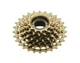 PINION 7 PowerTool TopQuality, Blade