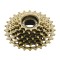PINION 7 PowerTool TopQuality