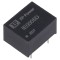 Convertor DC/DC 5V 1W 200mA DIP