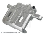 BLUE PRINT ADBP450129 Etrier frana