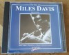 CD Miles Davis &ndash; Milestones - Best of