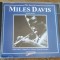 CD Miles Davis &ndash; Milestones - Best of