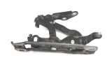 Balama capota dreapta față MERCEDES-BENZ C T-Model S204 2010 OEM: A2048800828 17191625