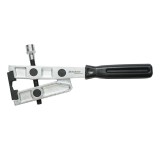 Cleste special colier burduf planetara Breckner Germany