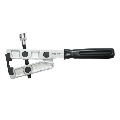 Cleste special colier burduf planetara Breckner Germany foto