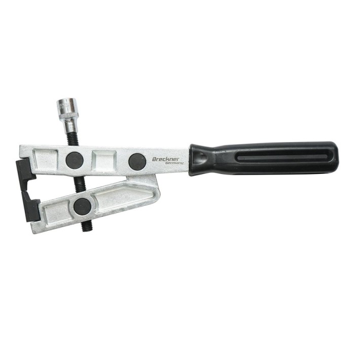 Cleste special colier burduf planetara Breckner Germany