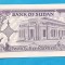 Bancnota veche Sudan 25 Piastres - UNC bancnota Necirculata SUPERBA