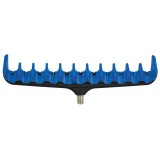 Cap suport feeder KD-X07 195mm