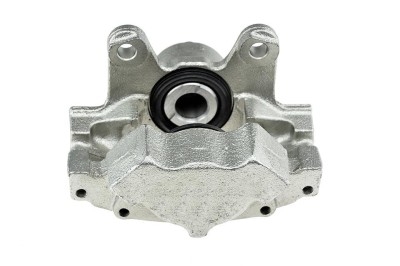 Etrier spate Mercedes Clasa E 210 1999-2002, C Clasa C200k, C230k, C240, C250td, C280 1995-2000, C Clasa Combi 1995-2000, Stanga, NTY HZT-ME-020 foto