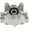Etrier spate Mercedes Clasa E 210 1999-2002, C Clasa C200k, C230k, C240, C250td, C280 1995-2000, C Clasa Combi 1995-2000, Stanga, NTY HZT-ME-020