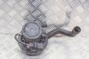 Pompa de aer VW PHAETON 3D_ 2003 OEM: 3D0131083D,07C959253A,72844505 12159456