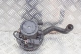 Pompa de aer VW PHAETON 3D_ 2003 OEM: 3D0131083D,07C959253A,72844505 12159456