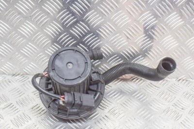 Pompa de aer VW PHAETON 3D_ 2003 OEM: 3D0131083D,07C959253A,72844505 12159456 foto