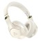 Casti Bluetooth 5.3, Wireless, IPX4, Hi-Fi Sound, Active Noise Reduction - Acefast (H4) - Beige