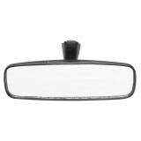 Oglinda retrovizoare universala 220x70 mm compatibila cu FIAT