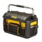 Stanley 1-79-213 Geanta scule cu cadru de plastic FATMAX 20&quot; ProAdvanced PowerfulTools