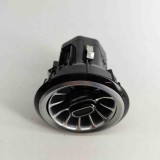 Gura de ventilație planșa de bord MERCEDES-BENZ EQB X243 2024 OEM: A2478306803 28246165