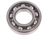 Lagăr cu bile 35mm x 72mm x 17mm