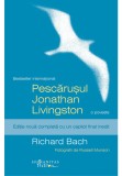 Cumpara ieftin Pescarusul Jonathan Livingston