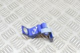 Balama ușă dreapta spate SKODA KAROQ NU7 2021 OEM: 8X0831404E,A046573 15416640