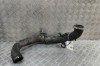 Furtun intercooler dreapta AUDI Q3 8U 2013 OEM: 5N0145834K,1K0145770AE 30772226