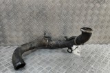 Furtun intercooler dreapta AUDI Q3 8U 2013 OEM: 5N0145834K,1K0145770AE 30772226
