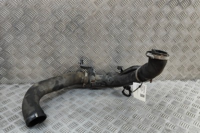 Furtun intercooler dreapta AUDI Q3 8U 2013 OEM: 5N0145834K,1K0145770AE 30772226 foto