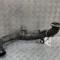 Furtun intercooler dreapta AUDI Q3 8U 2013 OEM: 5N0145834K,1K0145770AE 30772226
