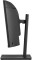 MONITOR LCD 34&amp;quot; VA/VA3420C-2 VIEWSONIC - 10
