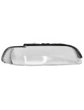 Sticla far dreapta BMW Seria 5 E39 Facelift (2000 - 2004), Xenon Bright