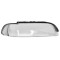 Sticla far dreapta BMW Seria 5 E39 Facelift (2000 - 2004)