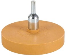 Disc indepartare lipici 88x15mm VERKE foto