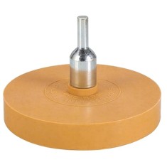 Disc indepartare lipici 88x15mm VERKE