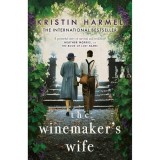 Cumpara ieftin The Winemaker's Wife Maison Chauveau Harmel