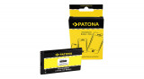 Baterie Nokia BL-5J 5228 5233 5800 Navigation 5800 XpressMusic 1500mAh Li-Ion - Patona