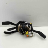 Maneta semnalizare ștergătoare AUDI A8 D3 4E2, 4E8 2005 OEM: 4E0953549