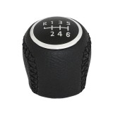 Nuca Schimbator Fiat/Peugeot Ducato/Boxer 2002-2014 6 Trepte